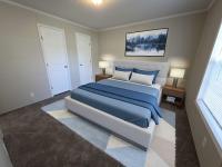 2021 Champion - Topeka Mobile Home