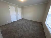 2021 Champion - Topeka Mobile Home