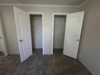 2021 Champion - Topeka Mobile Home