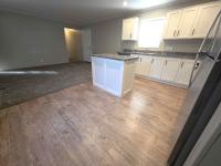 2021 Champion - Topeka Mobile Home