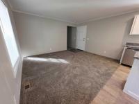 2021 Champion - Topeka Mobile Home