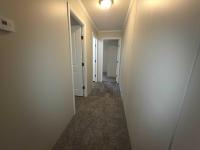 2021 Champion - Topeka Mobile Home