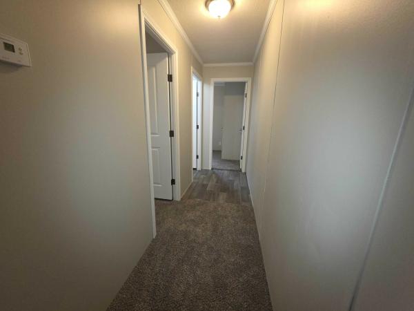 2021 Champion - Topeka Mobile Home