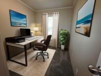 2021 Champion - Topeka Mobile Home