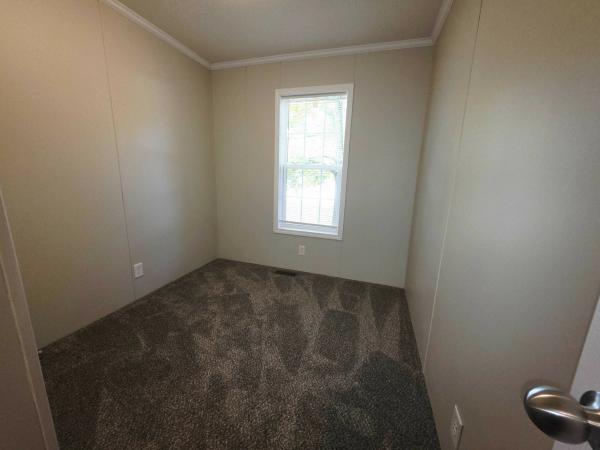 2021 Champion - Topeka Mobile Home