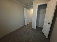 2021 Champion - Topeka Mobile Home