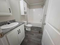 2021 Champion - Topeka Mobile Home