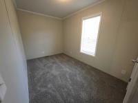 2021 Champion - Topeka Mobile Home