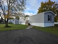 2021 Champion - Topeka Mobile Home