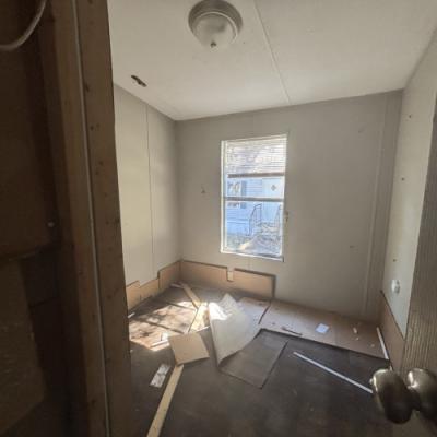 Mobile Home at 113 Elijah Hill Lane Thomasville, GA 31792