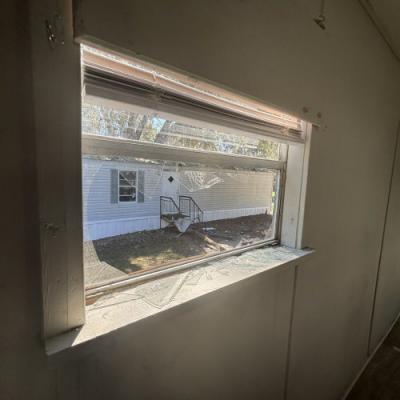 Mobile Home at 113 Elijah Hill Lane Thomasville, GA 31792