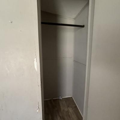 Mobile Home at 113 Elijah Hill Lane Thomasville, GA 31792