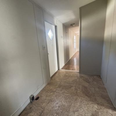 Mobile Home at 131 Braleigh Lane Thomasville, GA 31792