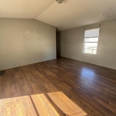 Mobile Home at 131 Braleigh Lane Thomasville, GA 31792