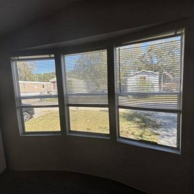 Photo 3 of 51 of home located at 131 Braleigh Lane Thomasville, GA 31792