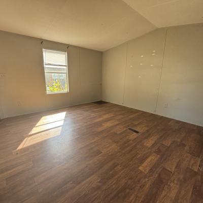 Photo 2 of 51 of home located at 131 Braleigh Lane Thomasville, GA 31792