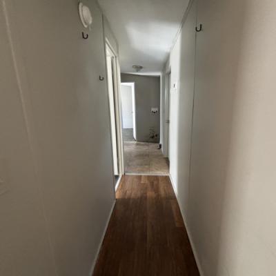 Mobile Home at 131 Braleigh Lane Thomasville, GA 31792