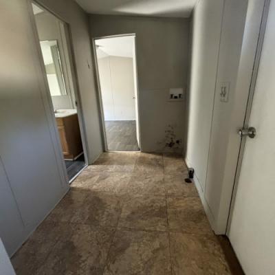 Photo 4 of 51 of home located at 131 Braleigh Lane Thomasville, GA 31792