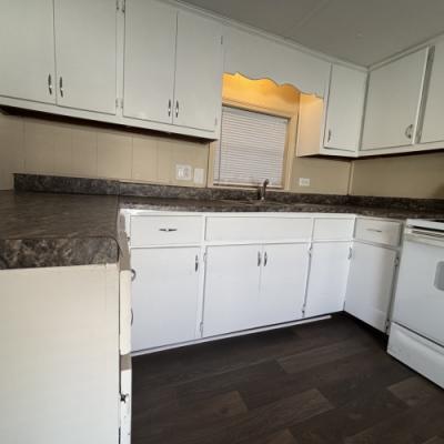 Mobile Home at 121 Braleigh Lane Thomasville, GA 31792