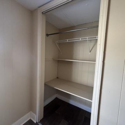 Mobile Home at 121 Braleigh Lane Thomasville, GA 31792