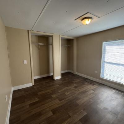 Mobile Home at 121 Braleigh Lane Thomasville, GA 31792