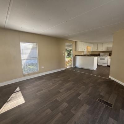 Mobile Home at 121 Braleigh Lane Thomasville, GA 31792