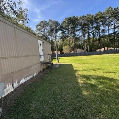 Mobile Home at 121 Braleigh Lane Thomasville, GA 31792