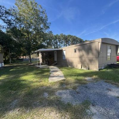 Photo 4 of 62 of home located at 121 Braleigh Lane Thomasville, GA 31792