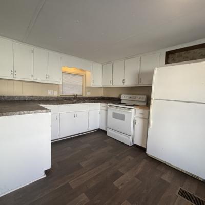 Mobile Home at 121 Braleigh Lane Thomasville, GA 31792