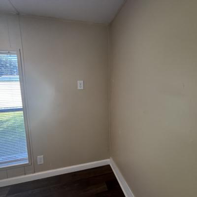 Photo 3 of 62 of home located at 121 Braleigh Lane Thomasville, GA 31792