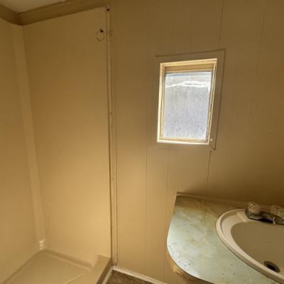 Mobile Home at 121 Braleigh Lane Thomasville, GA 31792