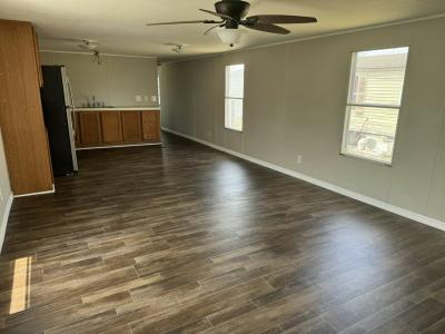 Photo 2 of 10 of home located at 119 Lakeside Garden Circle Lake Wales, FL 33859