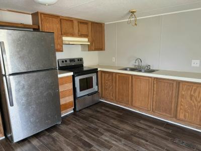 Photo 3 of 10 of home located at 119 Lakeside Garden Circle Lake Wales, FL 33859