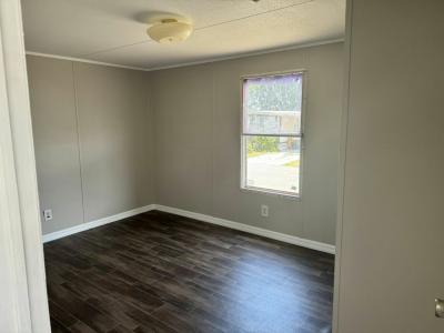 Photo 5 of 10 of home located at 119 Lakeside Garden Circle Lake Wales, FL 33859