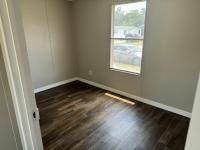 2005 FTWD Unknown  Home