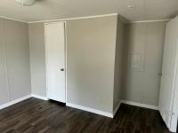 2005 FTWD Unknown  Home