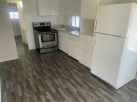 1959 GENE Unknown  Home