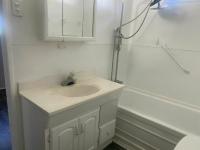 1959 GENE Unknown  Home