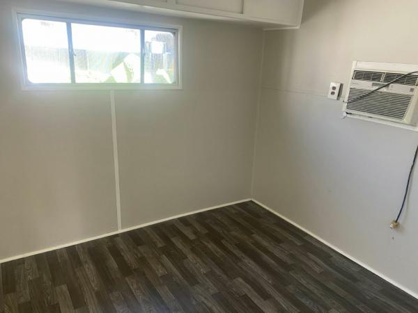 1959 GENE Unknown  Home