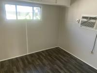 1959 GENE Unknown  Home