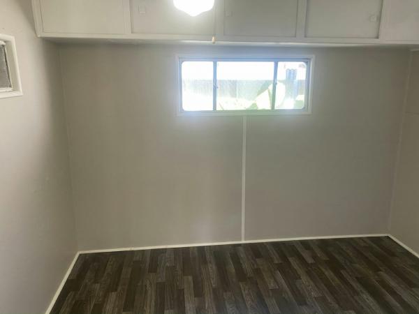 1959 GENE Unknown  Home