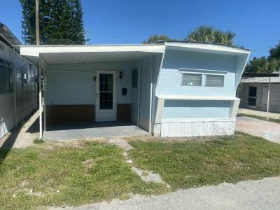 Mobile Home at 6 Circle Dr Mount Dora, FL 32757