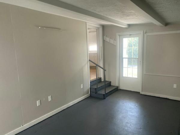 1960 RICH Unknown  Home