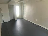 1960 RICH Unknown  Home