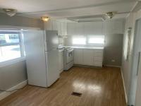 1960 RICH Unknown  Home