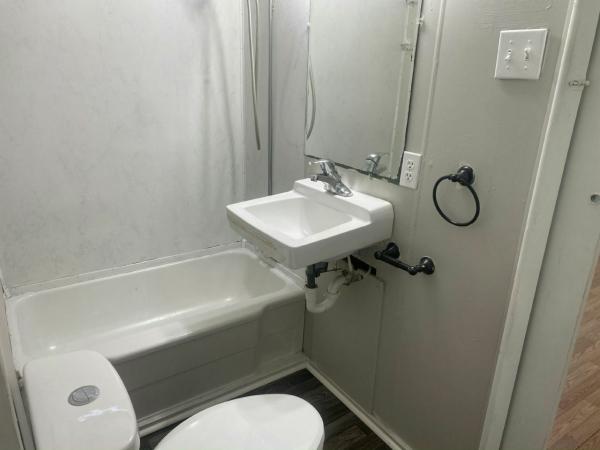 1960 RICH Unknown  Home