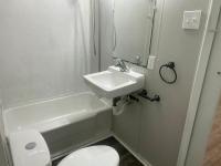 1960 RICH Unknown  Home