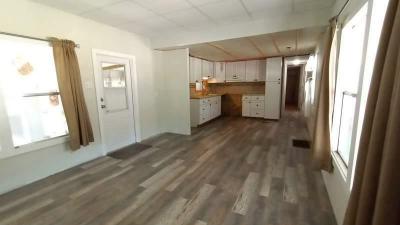 Mobile Home at 7915 Elliott Road, #15 Sebring, FL 33876