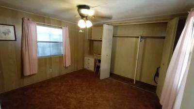 Photo 3 of 5 of home located at 7915 Elliott Road, #15 Sebring, FL 33876