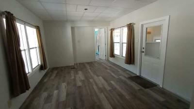 Photo 5 of 5 of home located at 7915 Elliott Road, #15 Sebring, FL 33876